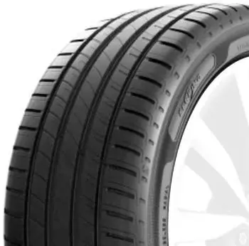 Sebring Summer 3 195/65 R15 91V