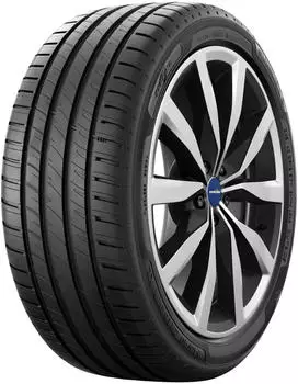 Sebring Summer 3 225/50 R17 98W XL ZR