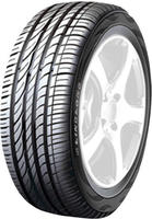 215/55 R17 94V Green Max