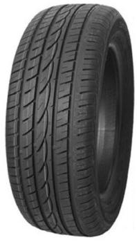 Lanvigator CatchPower 215/55 R16 97W XL