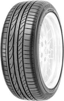 Bridgestone Potenza RE050A 215/40 R18 85Y