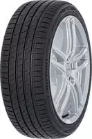 Laufenn S FIT2 (LK12) XL 215/45 R16 90V Sommerreifen