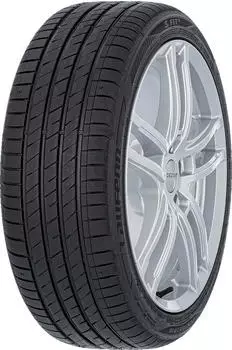 Laufenn S Fit2 215/45 R16 90V XL