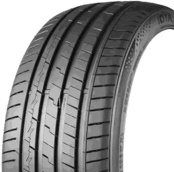 Accelera IOTA EVT 255/35 R19 96Y XL