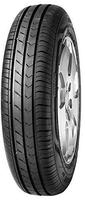165/60 R15 81T Ecoblue HP XL