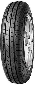 SUPERIA TIRES EcoBlue HP 165/60 R15 81T
