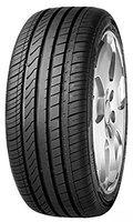 225/45 R18 95W Ecoblue UHP XL