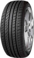 235/55 R17 103W Ecoblue UHP XL