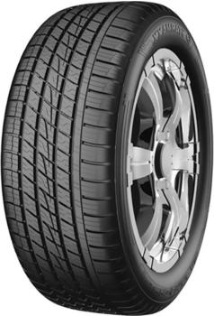 Starmaxx Incurro ST430