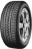 Starmaxx Incurro ST430