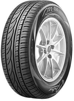 Radar RPX800 195/40 R17 81W XL