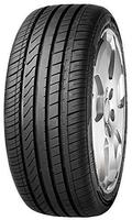 145/60 R13 66T Ecoblue HP