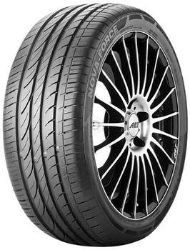 Leao Nova Force 205/45 R17 88W XL