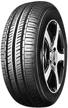 Leao Nova-Force GP SL 175/65 R14 82T
