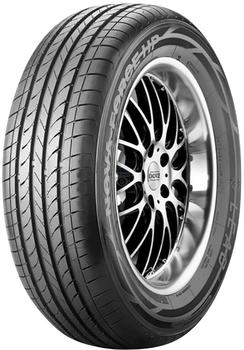 Leao Nova Force HP 175/65 R15 84H