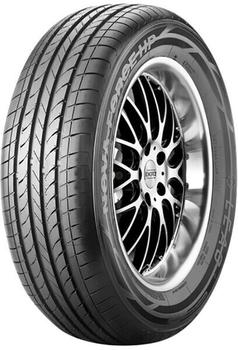 Leao Nova Force HP 205/65 R15 94H