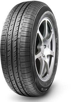 Leao NOVA-FORCE GP ( 185/65 R14 86T )