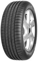 Goodyear EfficientGrip Performance ( 195/40 R17 81V XL mit Felgenschutz (MFS) )