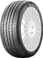 235/30 R20 88Y Nova Force XL