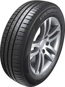 Hankook Kinergy eco&sup2; K435 155/65 R13 73T (1022698/1022767)