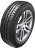 Hankook Kinergy eco² K435 155/65 R13 73T (1022698/1022767)