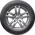 Hankook Kinergy eco² K435 155/65 R13 73T (1022698/1022767)