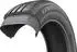 Hankook Kinergy eco² K435 155/65 R13 73T (1022698/1022767)