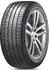Hankook Ventus S1 evo³ SUV K127A 235/55 R19 101V FR (1027452)