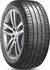 Hankook Ventus S1 evo³ SUV K127A 235/55 R19 101V FR (1027452)