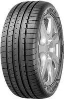 235/65 R18 106W Eagle F1 Asymmetric 3 SUV