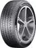 Continental PremiumContact 6 245/40 R19 98Y XL SSR * (0358109)