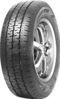 185/75 R16C 104R/102R V-02 Van 8PR