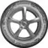 Continental EcoContact 6 225/55 R18 102Y XL AO (0358886)