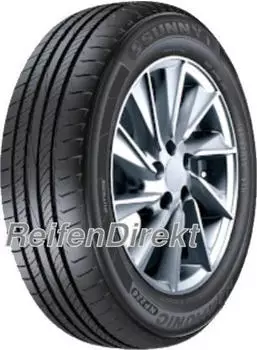 Sunny NP 226 175/65 R14 82T