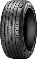 Pirelli Cinturato P7 215/45 R18 89 V, Kraftstoffeffizienz: B, Nasshaftung: B,