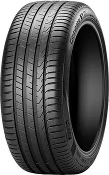 Pirelli Cinturato P7 215/45 R18 89V (28564)