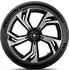Michelin Pilot Sport EV 235/45 R20 100Y XL EV AO (361246)
