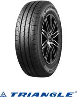 215/60 R16C 103H/101H ConneX Van TV701