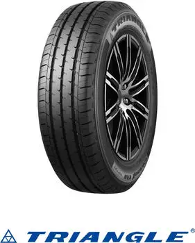 Triangle ConneX Van TV701 215/60 R16C 103/101H