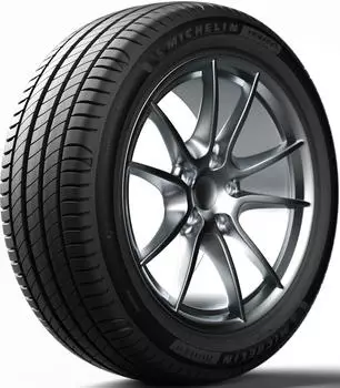 Michelin Primacy 4 185/65 R15 88T (146216)