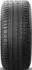 Michelin Pilot Sport 5 235/45 R20 100W XL MO (227389)