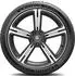 Michelin Pilot Sport 5 235/45 R20 100W XL MO (227389)