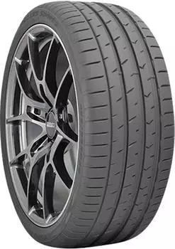 Toyo Proxes Sport 2 245/50 R20 105V XL