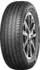 Nexen N BlueS 215/60 R16 95V