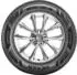 Nexen N BlueS 215/60 R16 95V