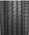 Nexen N BlueS 215/60 R16 95V
