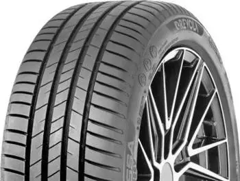 Lassa Revola 225/45 R17 91W (218023)