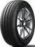 Michelin Primacy 4 235/45 R18 98W XL VOL (090811)