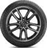 Vredestein Ultrac+ 205/55 R16 91H