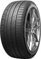 245/40 ZR20 99Y Atrezzo ZSR2 XL BSW